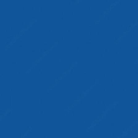  Blueberry Hill - SB040 - Pionite 