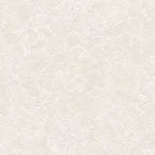 Wilsonart 1742 White Pompeii