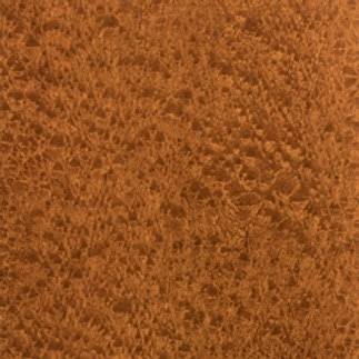Wilsonart 7934 Crowne Burl