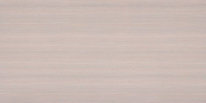 Nevamar WT0005 Luminary Teak