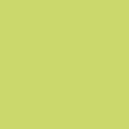 Formica 4177 Lime