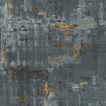 Formica 8994 Paint Scrape Steel