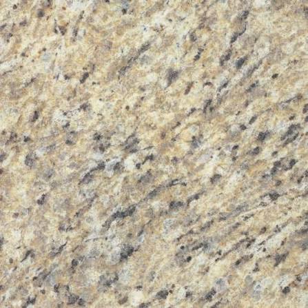 Formica 3452 Santa Cecilia Gold
