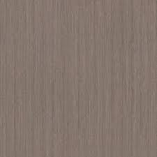 Formica 6926 Smoky Walnut Woodline