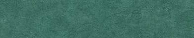 Color Rite Color Caulk - CD25