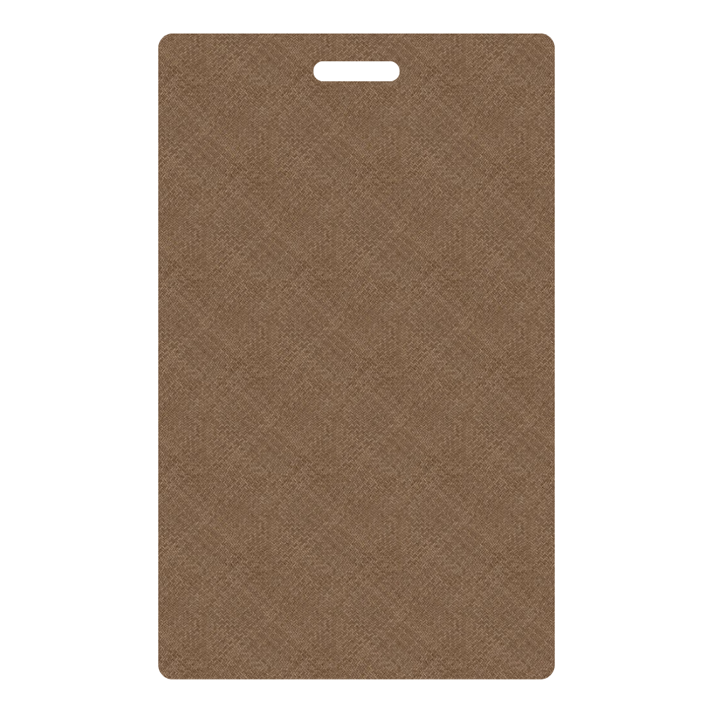 Java Cane - Y0822 - Wilsonart Virtual Design Library Laminate Sample