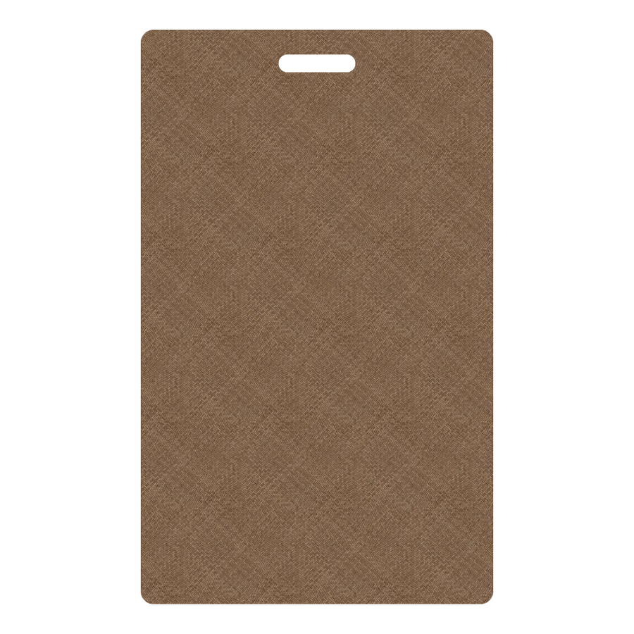 Java Cane - Y0822 - Wilsonart Virtual Design Library Laminate Sample