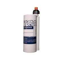 Sink Adhesive - Karran