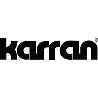 Karran USA Logo