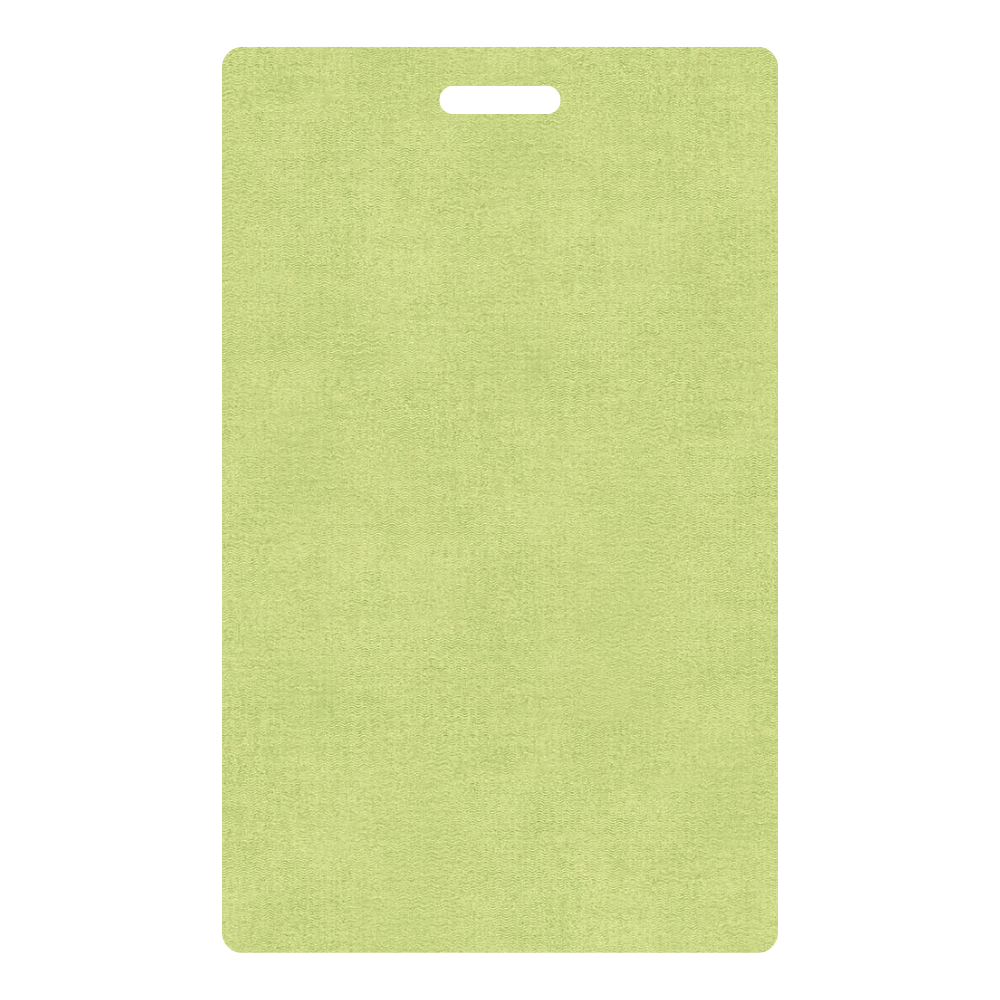 Kiwi - Y0861 - Wilsonart Virtual Design Library Laminate Sample