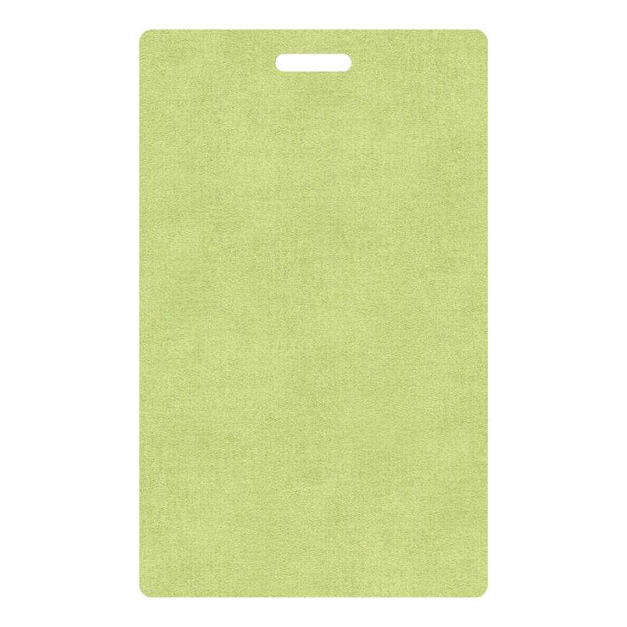 Kiwi - Y0861 - Wilsonart Virtual Design Library Laminate Sample