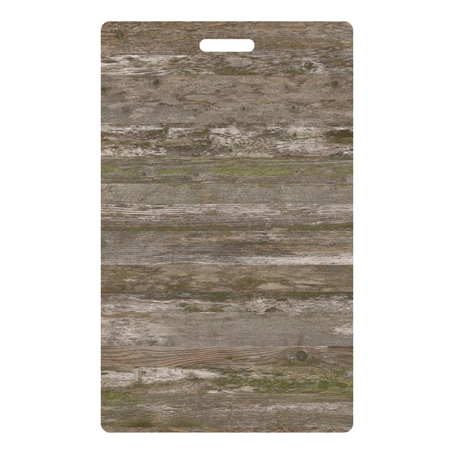 Lichen the Look - Y0764 - Wilsonart Virtual Design Library Laminate Sample