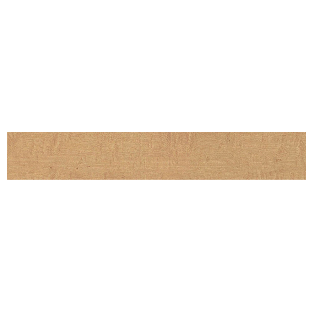 Limber Maple - 10734 - Wilsonart Laminate Edge Strip