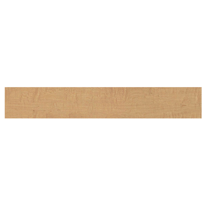 Limber Maple - 10734 - Wilsonart Laminate Edge Strip