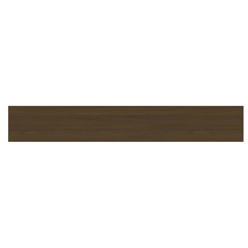 Lively Walnut - 8862 - Formica Laminate Edge Strip