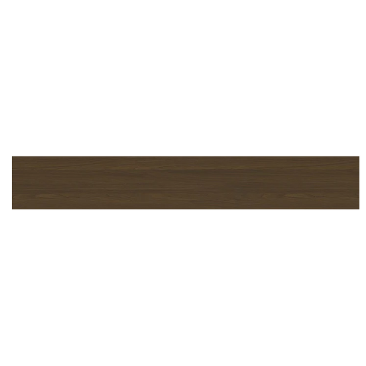 Lively Walnut - 8862 - Formica Laminate Edge Strip