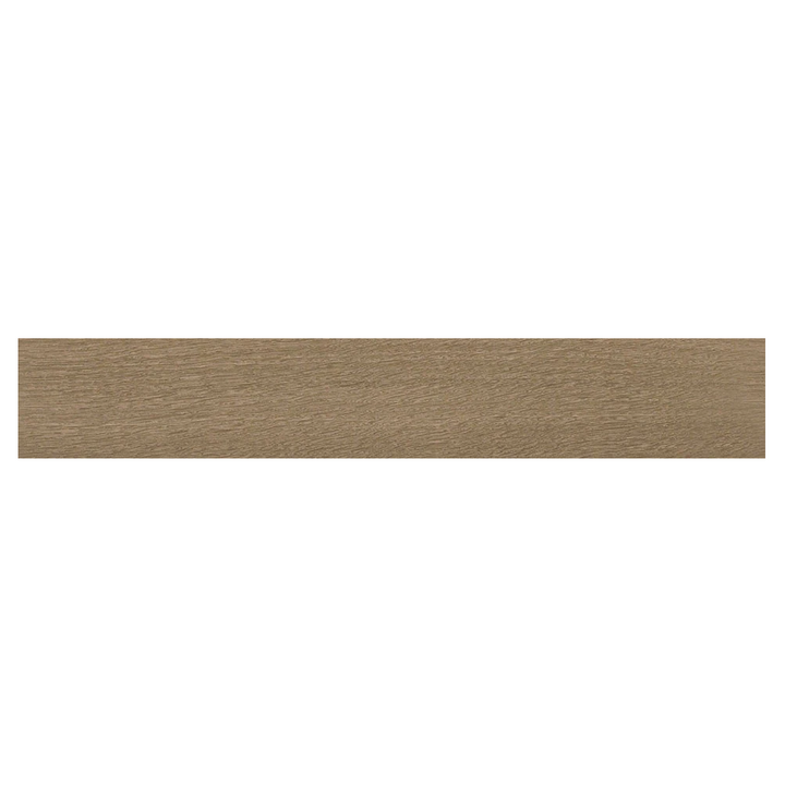 Loft Oak - 7968 - Wilsonart Laminate Edge Strip