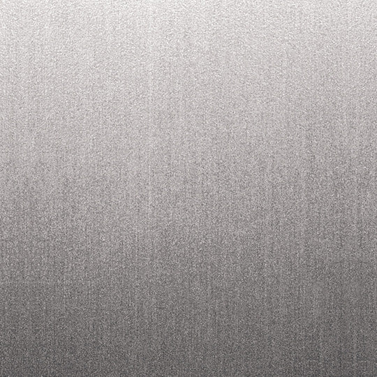 Satin Aluminum - M4190 - Formica DecoMetal Laminate