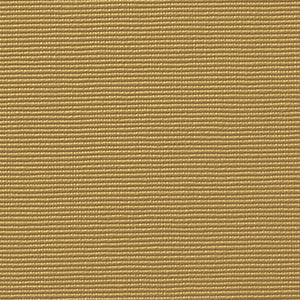 Woven Brass - M6435 - Formica DecoMetal Laminate