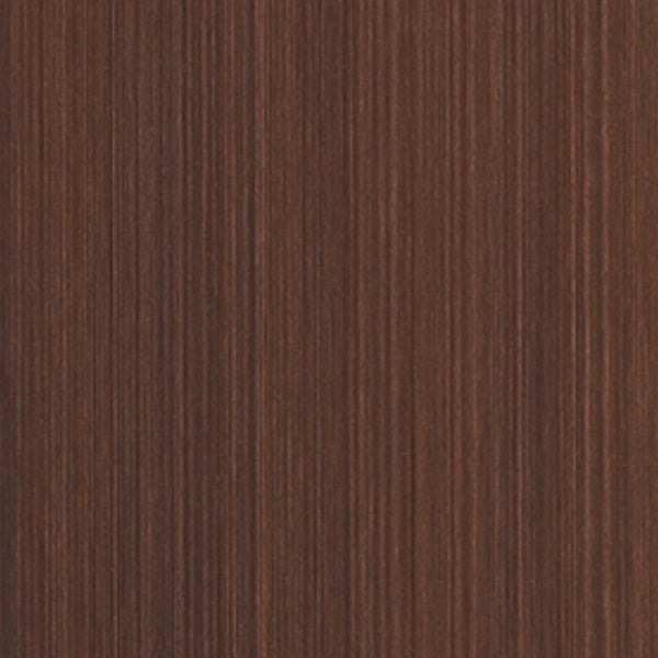 Antique Rubbed Copper - M9958 - Formica DecoMetal Laminate