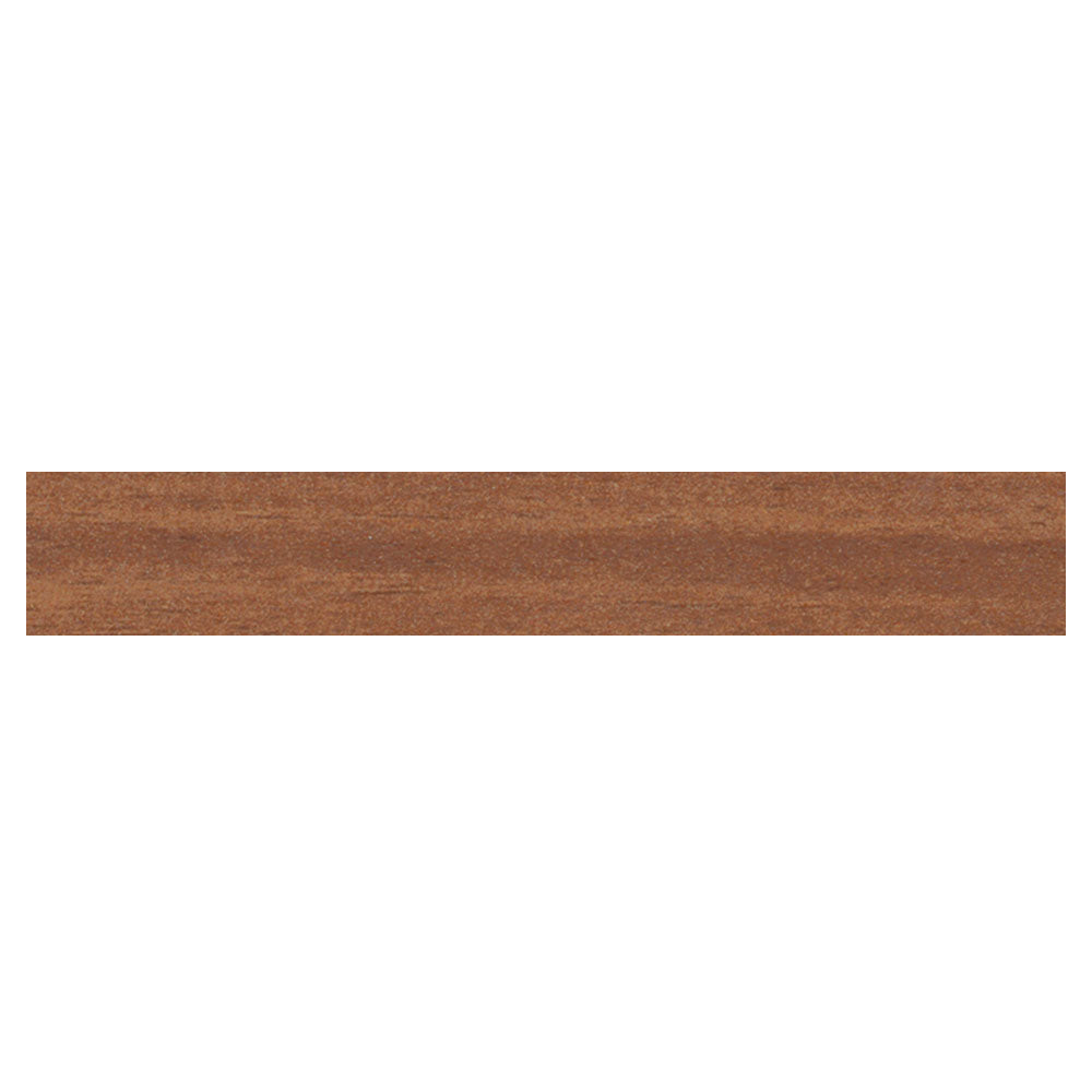 Macchiato Walnut - 6932 - Formica Laminate Edge Strip