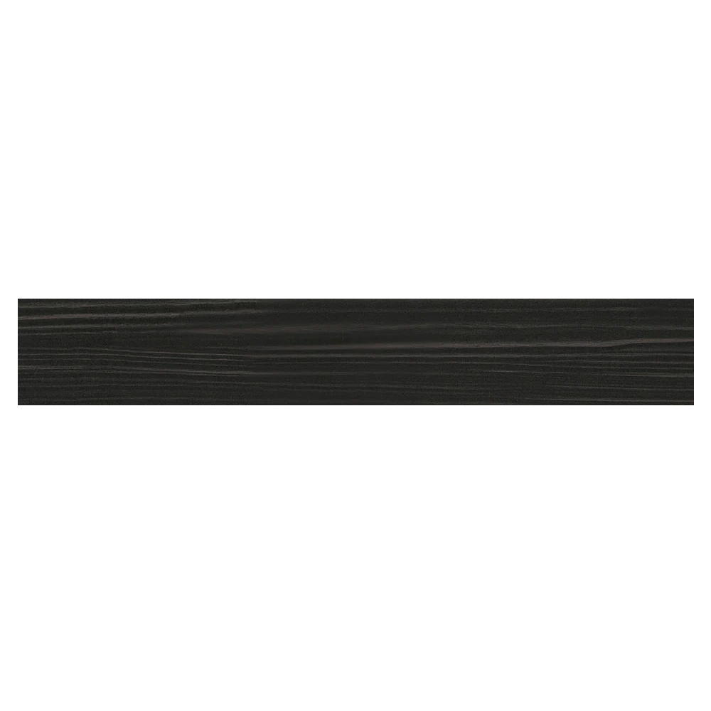 Madagascar - 7944 - Wilsonart Laminate Edge Strip