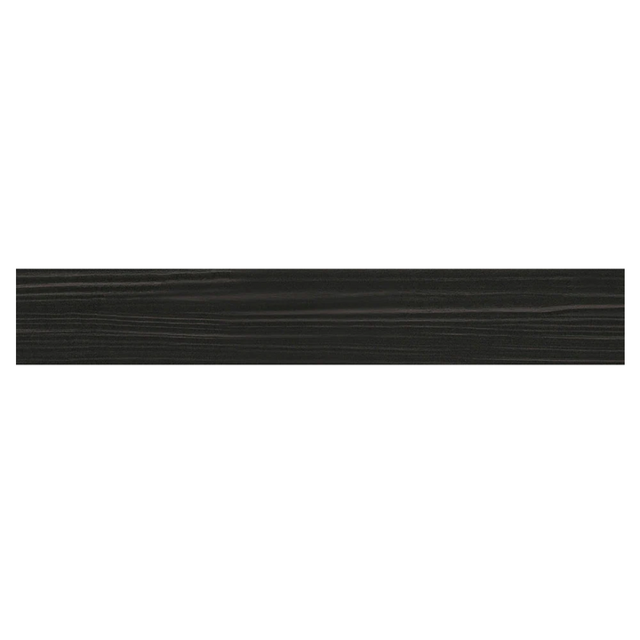 Madagascar - 7944 - Wilsonart Laminate Edge Strip