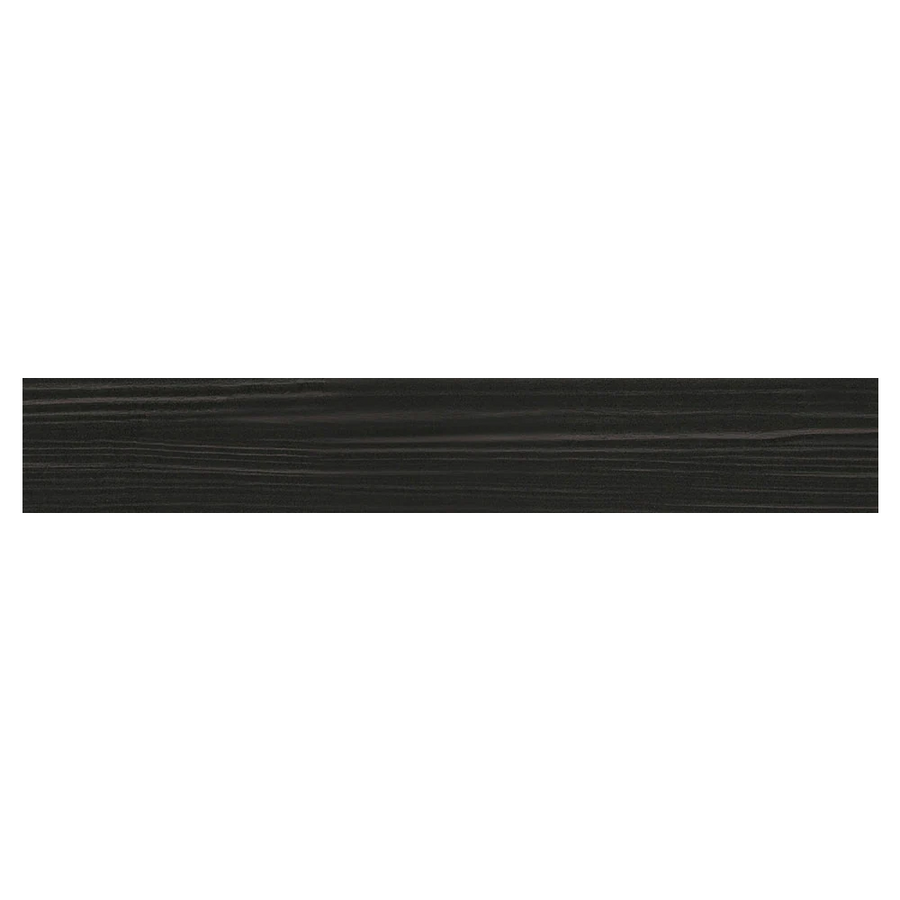 Madagascar - 7944 - Wilsonart Laminate Edge Strip