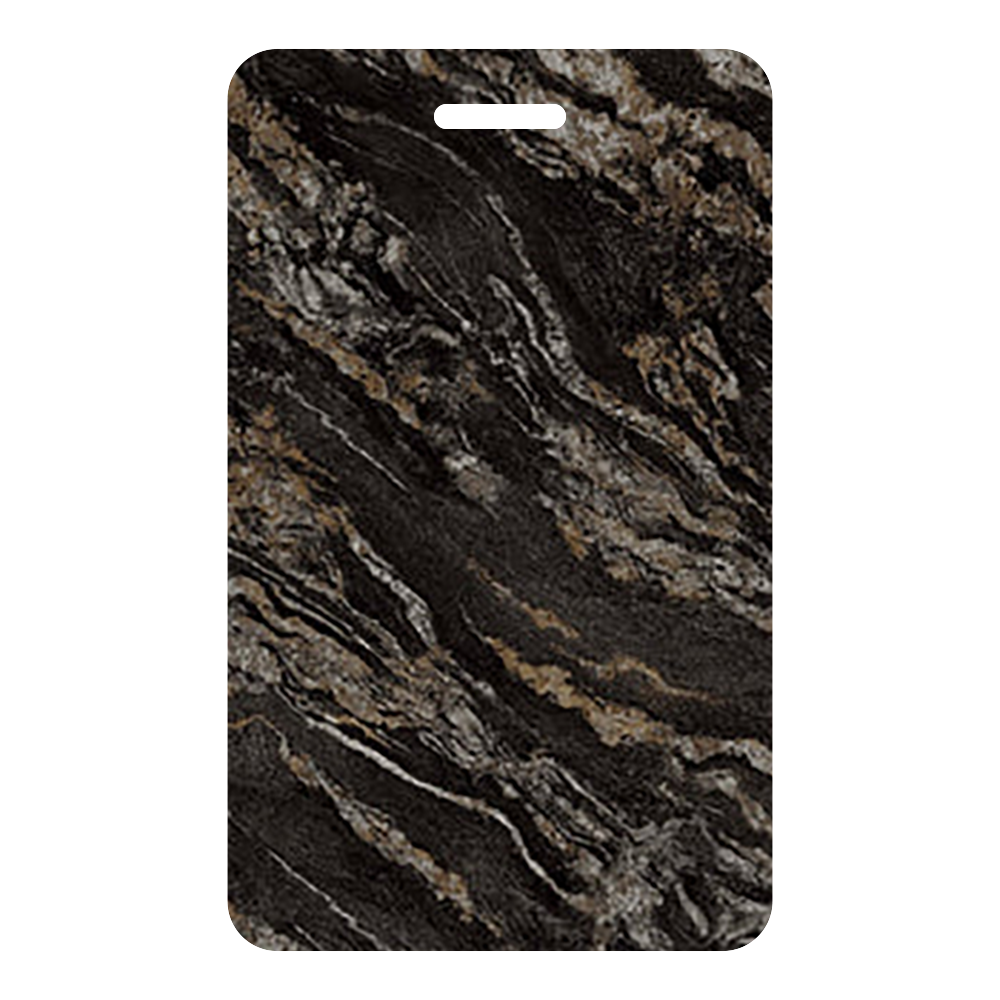 Magnata - 1880 - Wilsonart High Definition Laminate Sample