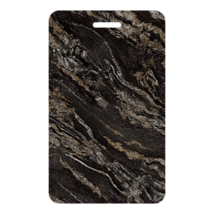 Magnata - 1880 - Wilsonart High Definition Laminate Sample