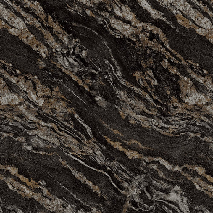 Magnata - 1880 - Wilsonart Laminate 