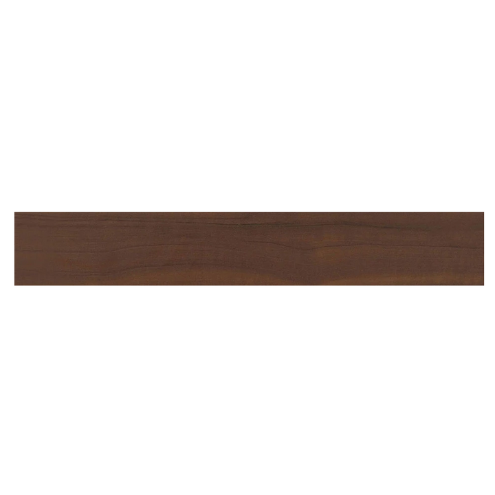 Mambo - 7948 - Wilsonart Laminate Edge Strip