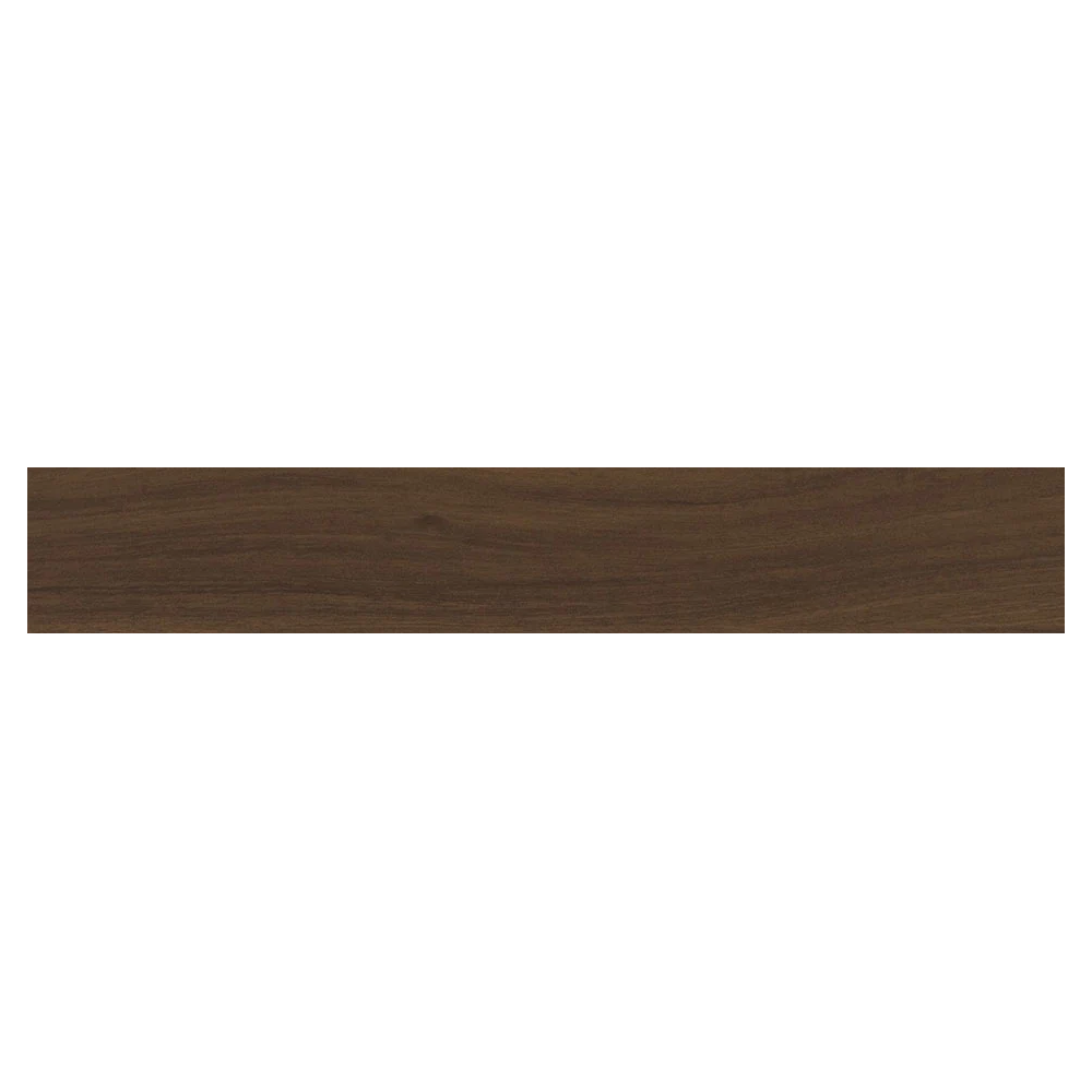 Mangalore Mango - 7984 - Wilsonart Laminate Edge Strip