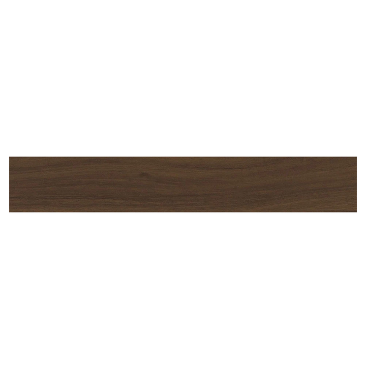 Mangalore Mango - 7984 - Wilsonart Laminate Edge Strip