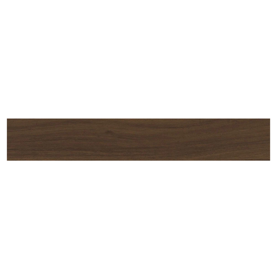 Mangalore Mango - 7984 - Wilsonart Laminate Edge Strip