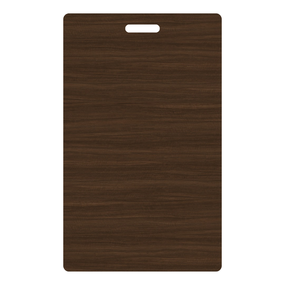 Mangrove - 8267 - Wilsonart Laminate Sample