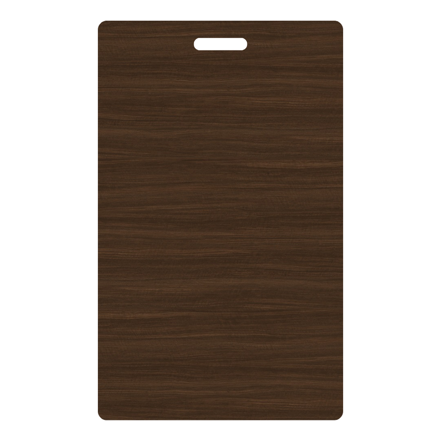 Mangrove - 8267 - Wilsonart Laminate Sample