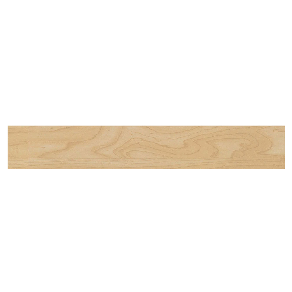 Manitoba Maple - 7911 - Wilsonart Laminate Edge Strip