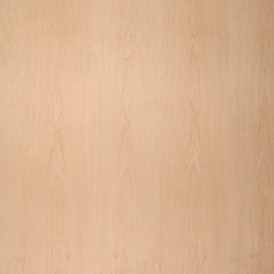 Maple Wood Veneer