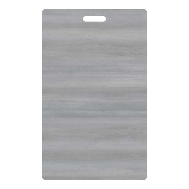 Meditation Oak - Y0781 - Wilsonart Virtual Design Library Laminate Sample