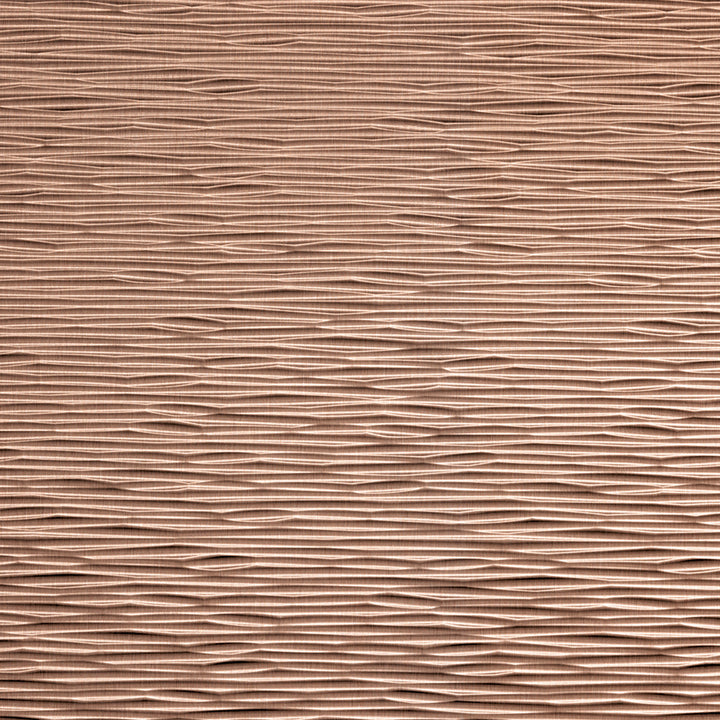 Cella Coppertone - MH003 - Formica DecoMetal Laminate