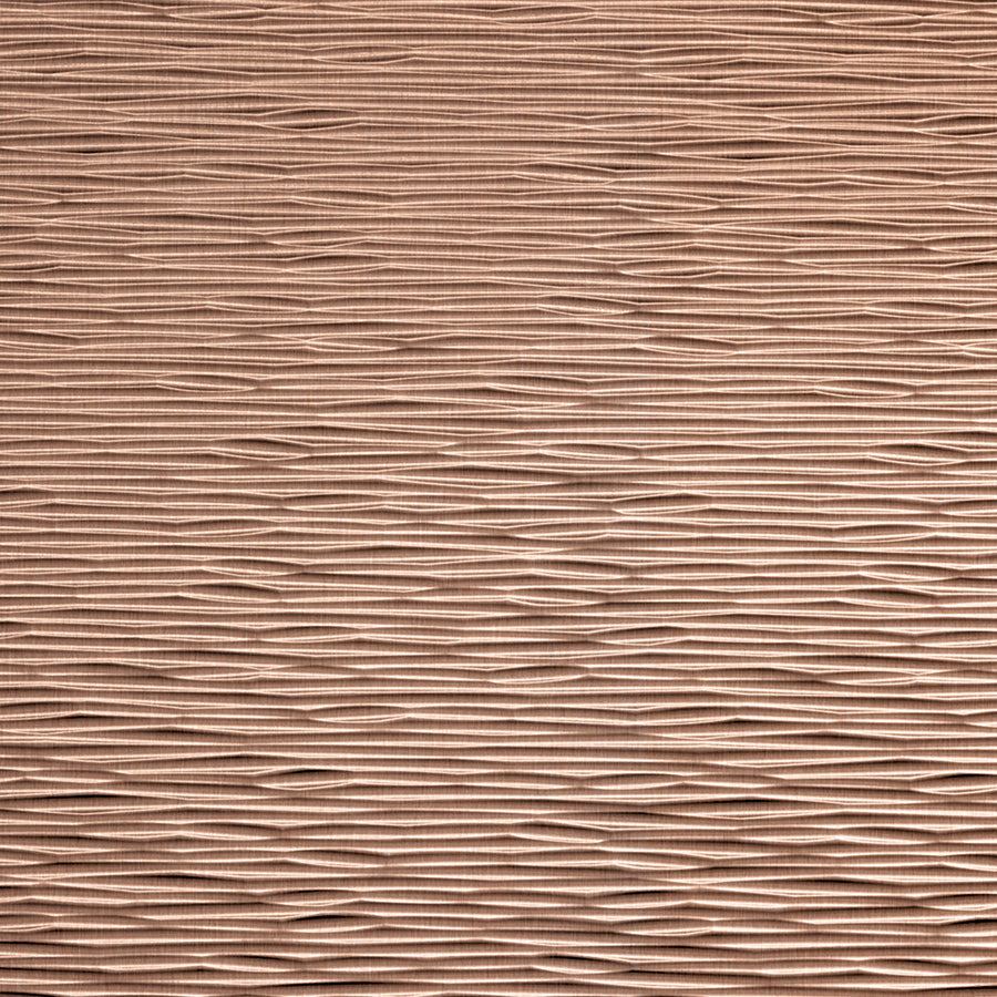 Cella Coppertone - MH003 - Formica DecoMetal Laminate