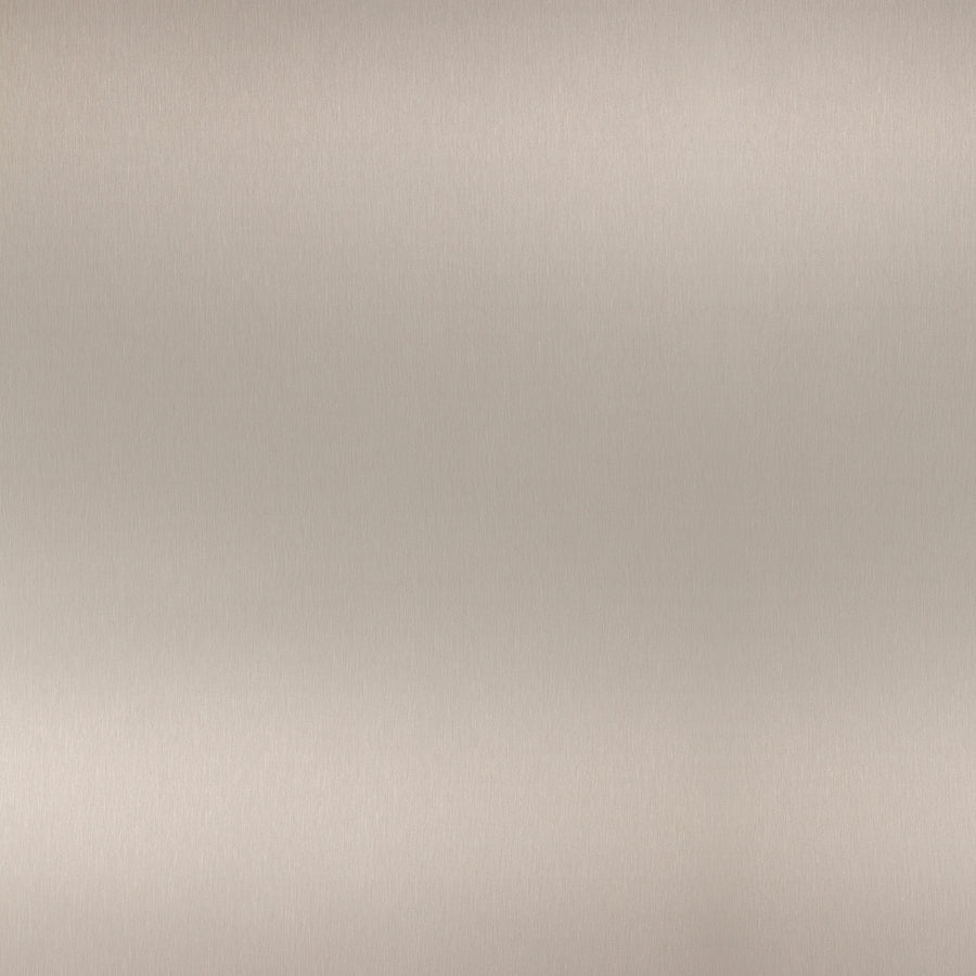 Light Brushed Bronzetone - MH005 - Formica DecoMetal Laminate