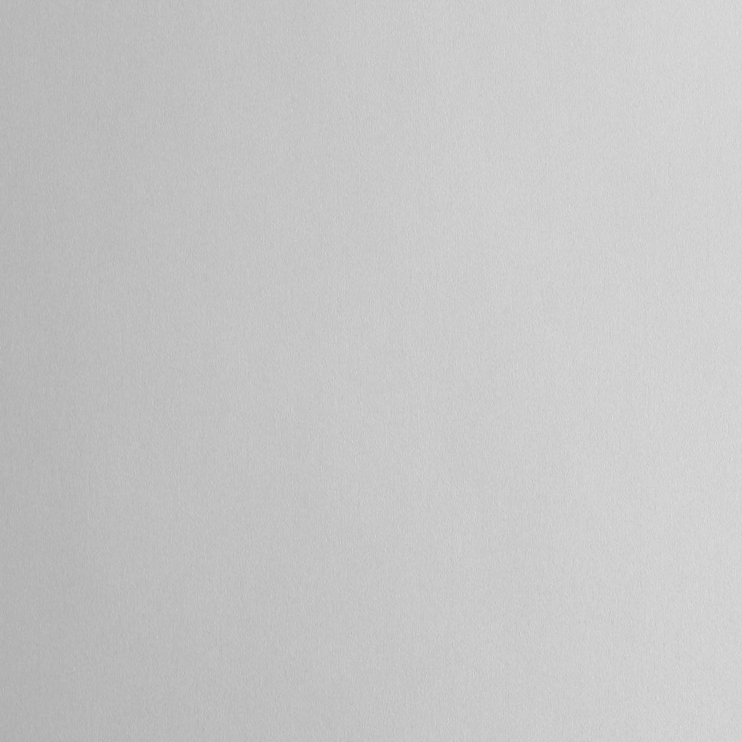 Natural Soft Matte Aluminum - MH019 - Formica DecoMetal Laminate Sample