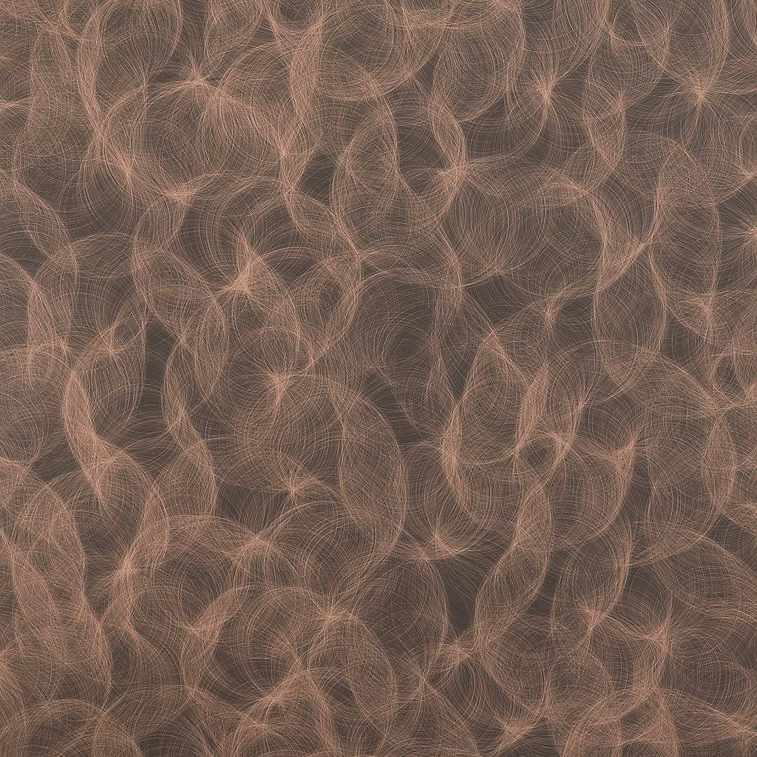 Copper Crush - MH033 - Formica DecoMetal Laminate Sample