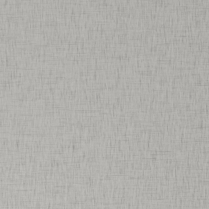 Crossbrushed Aluminum - MH035 - Formica DecoMetal Laminate