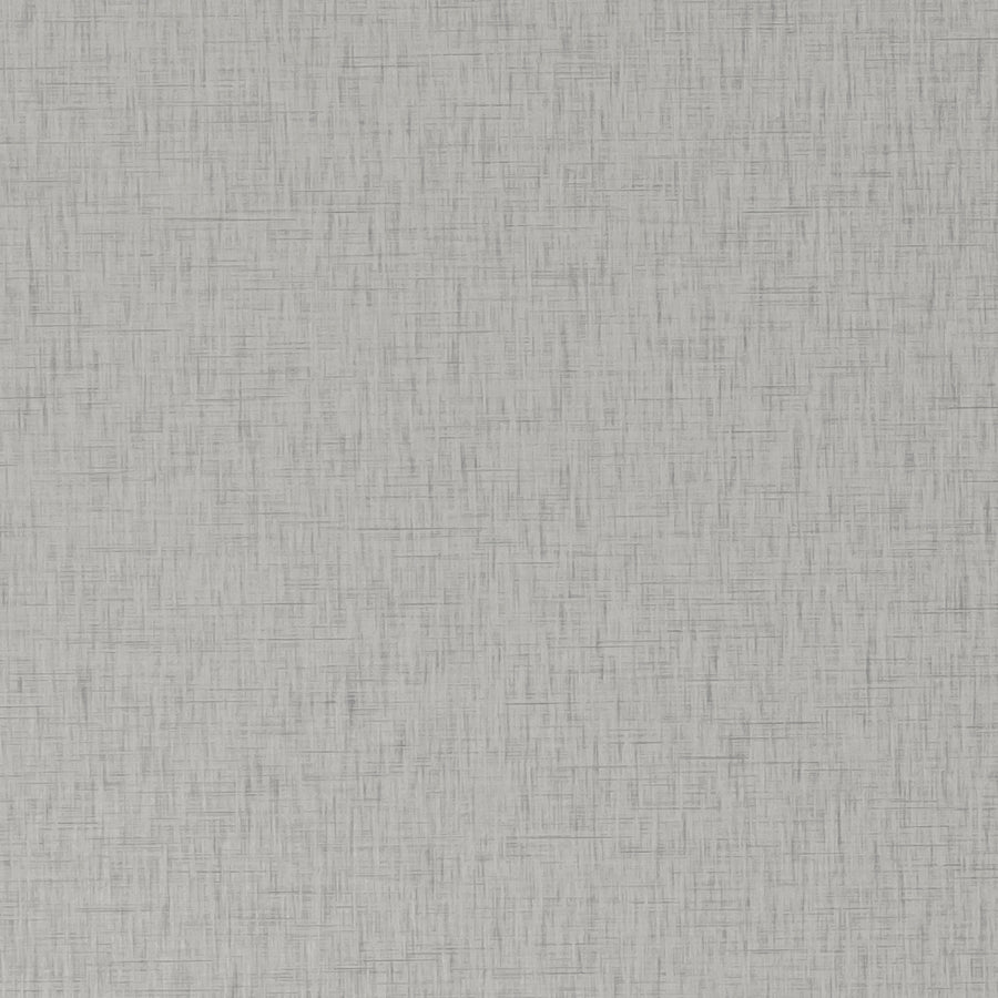 Crossbrushed Aluminum - MH035 - Formica DecoMetal Laminate