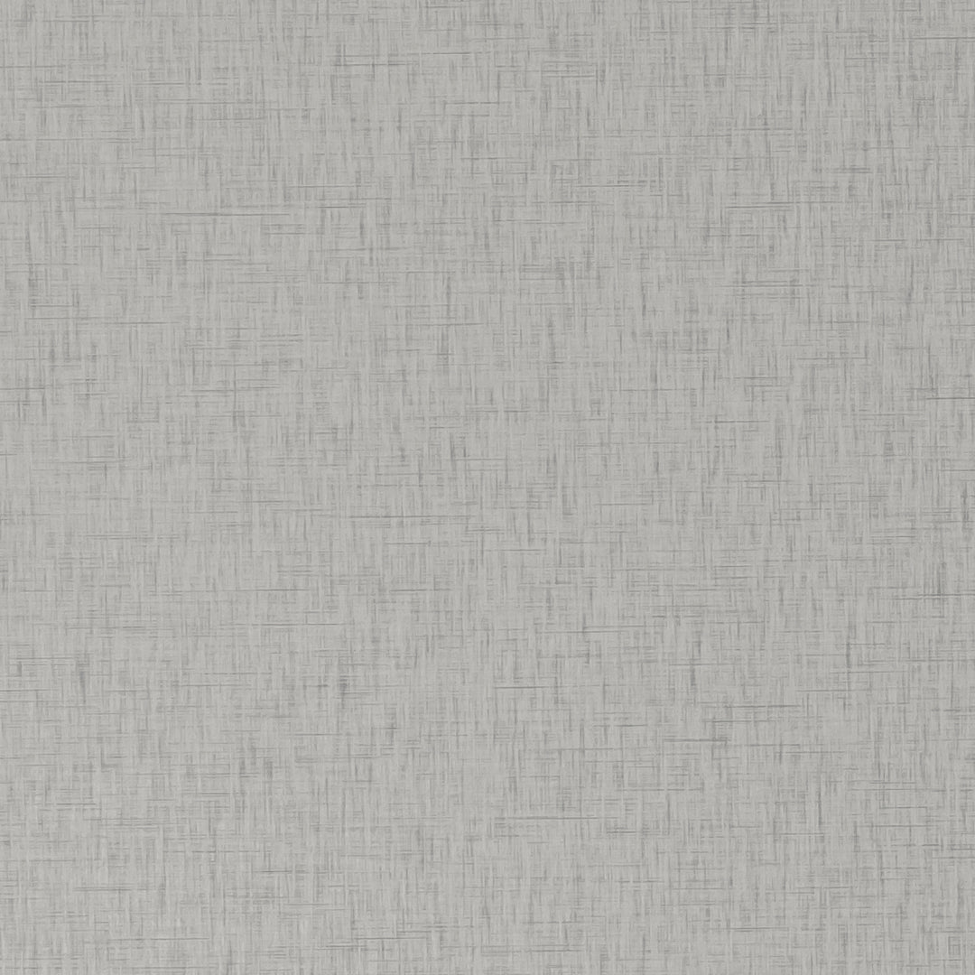 Crossbrushed Aluminum - MH035 - Formica DecoMetal Laminate Sample