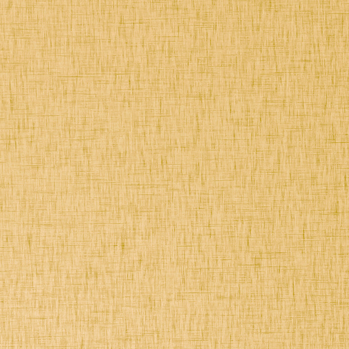 Crossbrushed Goldtone - MH036 - Formica DecoMetal Laminate