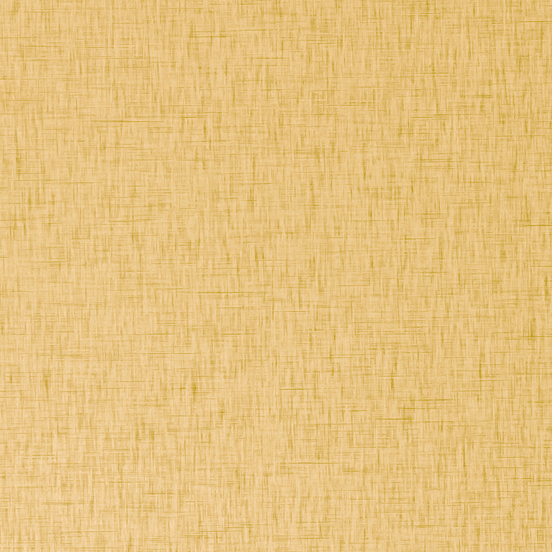 Crossbrushed Goldtone - MH036 - Formica DecoMetal Laminate Sample